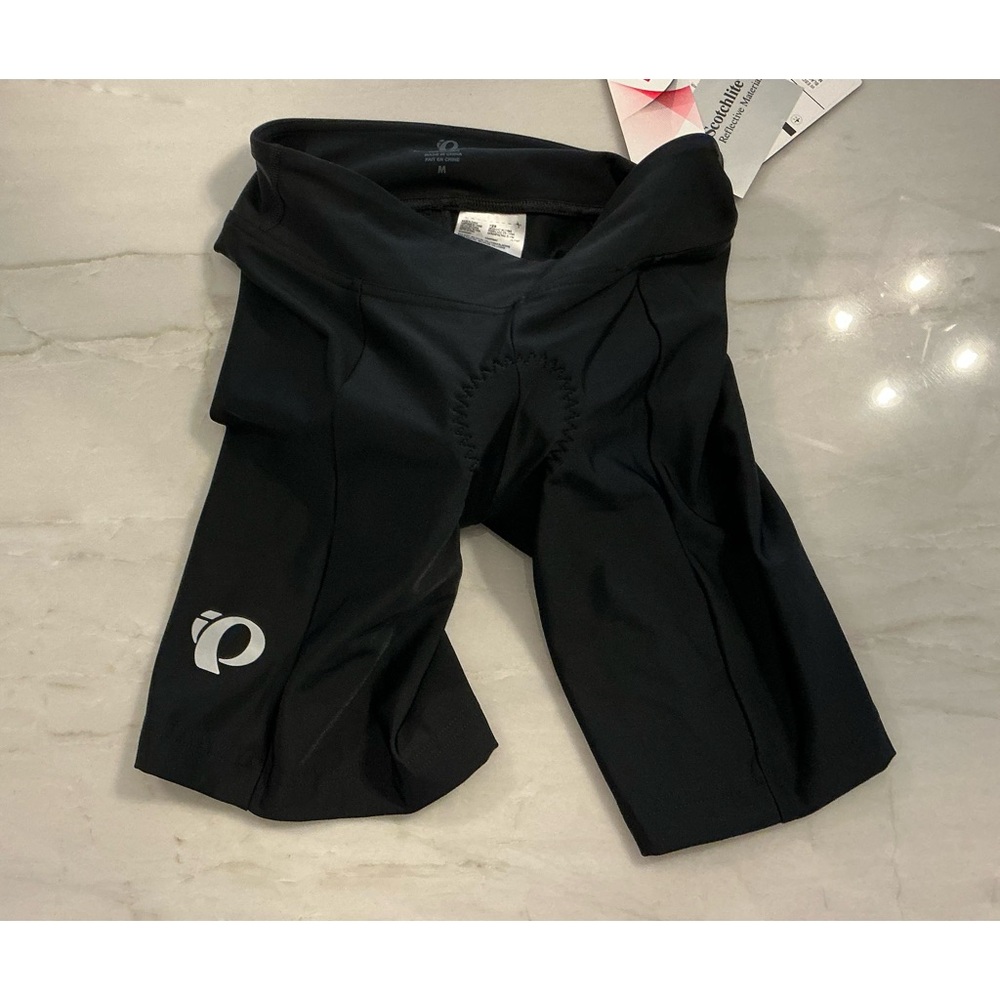 Pearl iZUMi Escape Quest Bike Short Women’s M